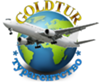 GOLDTUR